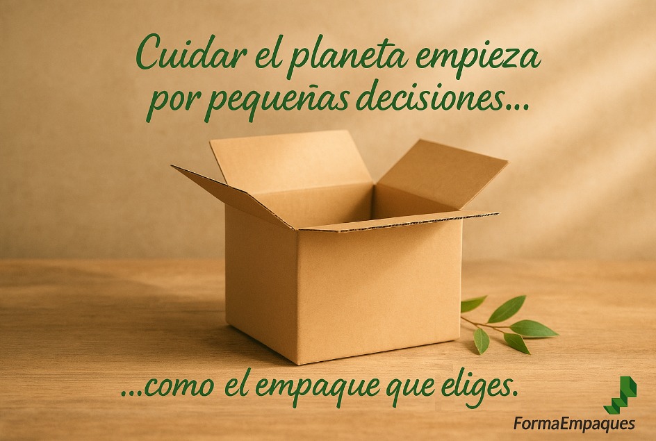 Formaempaques-Caja-CuidaPlaneta
