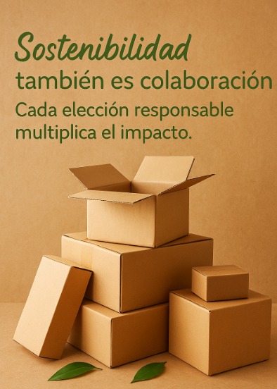 Formaempaques-Caja-Sostenibilidad